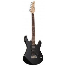 Yamaha ERG121U BL Электрогитара