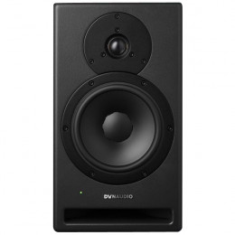 Dynaudio Core 7 Активный референсный двухполосный монитор