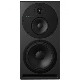 Dynaudio Core 59 Активный референсный трёхполосный монитор