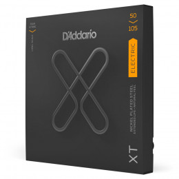 D'Addario XTB50105 Струны для бас-гитары