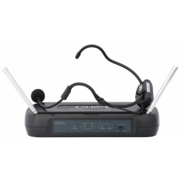 Proaudio WS-820PT-M-E Радиосистема