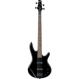 Ibanez GSR320-BK 4-струнная бас-гитара