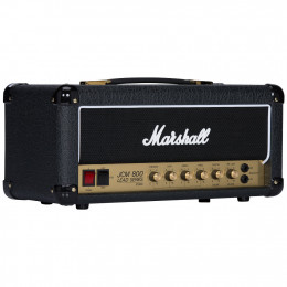 Marshall SC20H STUDIO CLASSIC Ламповый усилитель 'голова'