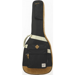 Ibanez IGB541-BK Чехол для электрогитары Designer Collection