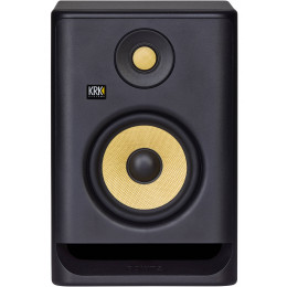 KRK RP5G4 Активный студийный монитор