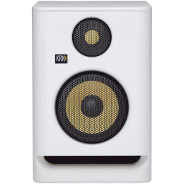 KRK RP5G4WN Активный студийный монитор
