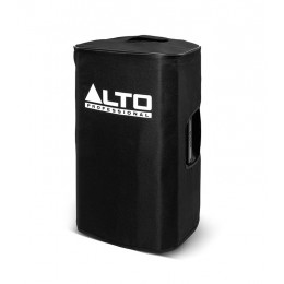 Alto TS-12 COVER Чехол для TS312, TS212 и TS212W