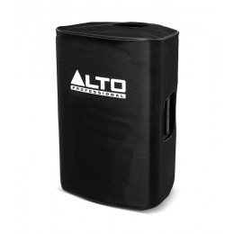 Alto TS-15 COVER Чехол для TS315, TS215 и TS215W