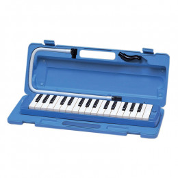 Yamaha P-32D(E) Пианика духовая