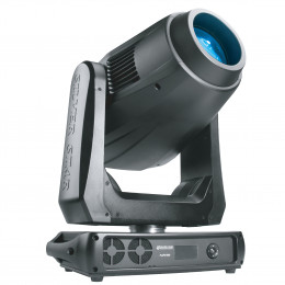 Silver Star SS660SC PLUTO 600 PROFILE Поворотная «голова» PROFILE SPOT CMY