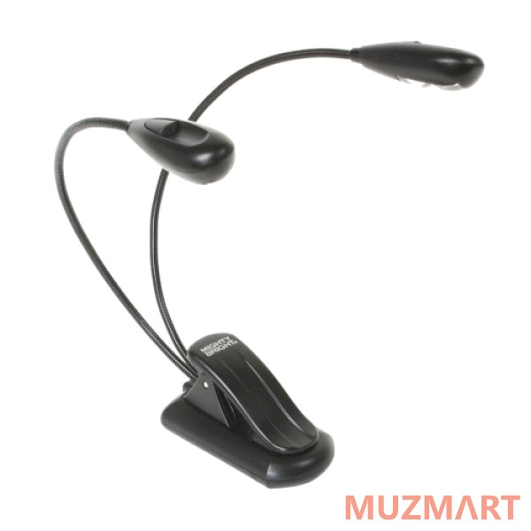 ZZ-Stands A-LED Светодиодная лампа для подсветки партитур