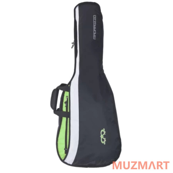 Ritter MA-G003-C2/BA Чехол для классической гитары размера 1/2