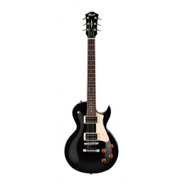 Cort CR100-BK Classic Rock Электрогитара