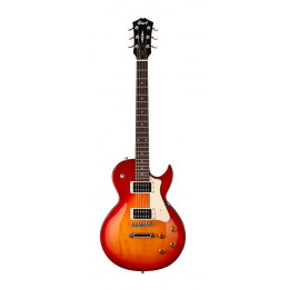 Cort CR100-CRS Classic Rock Электрогитара