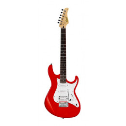 Cort G250-SRD G Series Электрогитара