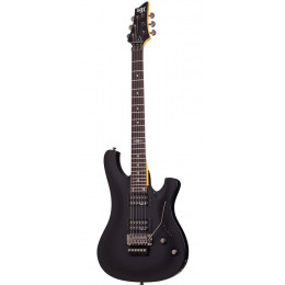 Schecter SGR 006 FR MSBK Электрогитара