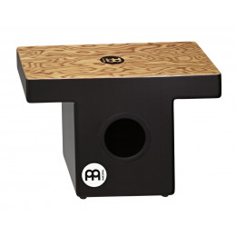 Meinl TOPCAJ1MB Slaptop Кахон, Т-форма