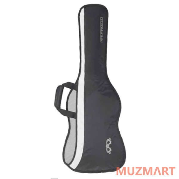 Ritter MA-G003-C2/BG Чехол для классической гитары размера 1/2