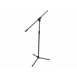 Soundking DD130B Микрофонная стойка-журавль