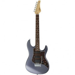FGN J-Standard Odyssey Classic JOS-CL-G CC электрогитара