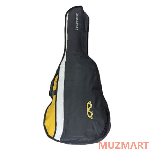 Ritter MA-G003-C2/BO Чехол для классической гитары размера 1/2