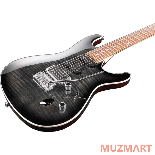 Ibanez SA260FM-TGB Электрогитара