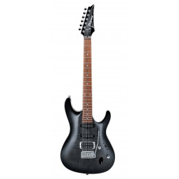 Ibanez SA260FM-TGB Электрогитара