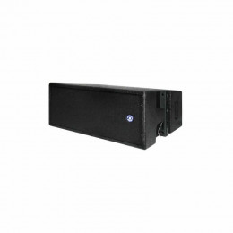 Topp Pro KST28A Активный элемент линейного массива