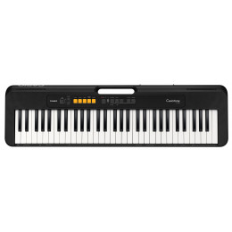 Casio CT-S100 Синтезатор