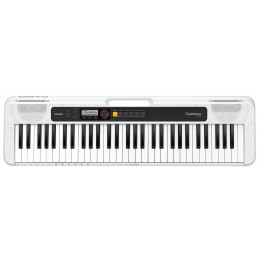 Casio CT-S200WE Синтезатор