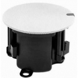 Cloud Electronics CS-C3W встраиваемый громкоговоритель