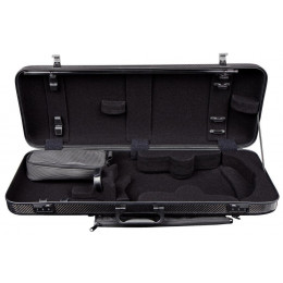 Gewa VIOLA CASE Футляр для альта Idea 2,6