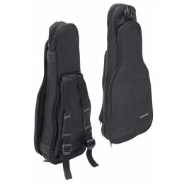 Gewa Rucksack for form shaped violin cases SPS Чехол для скрипичного футляра по форме скрипки