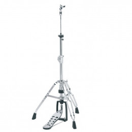Basix HiHat stand DC 2 Cтойка для хай-хэта