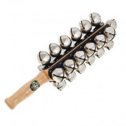 Latin Percussion CP374 Бубенцы