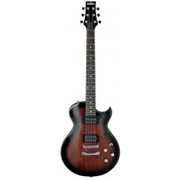 Ibanez GART60-WNS TRADITIONAL SINGLE-CUTAWAY электрогитара