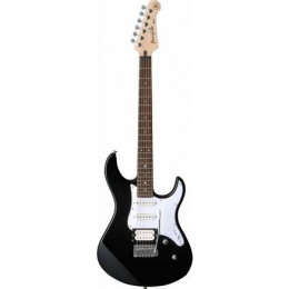Yamaha Pacifica 112V BL Электрогитара