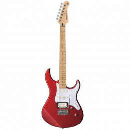 Yamaha Pacifica 112VM RM Электрогитара
