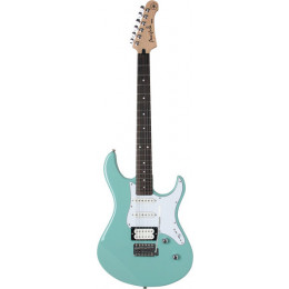 Yamaha Pacifica 112V SB Электрогитара
