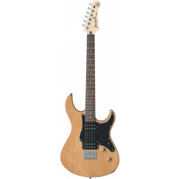 Yamaha Pacifica 120H VYNS Электрогитара