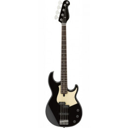 Yamaha BB434 BL Бас-гитара