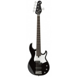 Yamaha BB235 BL Бас-гитара