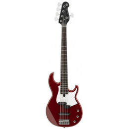 Yamaha BB235 RR Бас-гитара