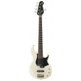 Yamaha BB235 VWH Бас-гитара