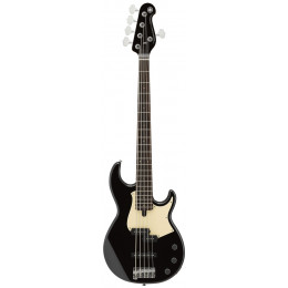 Yamaha BB435 BL Бас-гитара