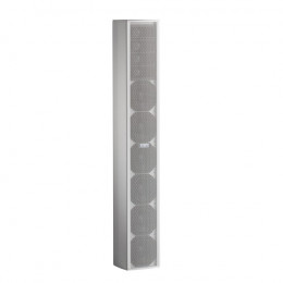 FBT Vertus CLA604A W Активная акустическая система