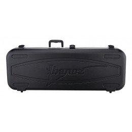 Ibanez M300C Roadtour Case универсальный кейс для электрогитары