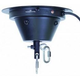 Eurolite mirrorball motor MD-2010 Мотор для зеркального шара