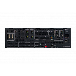 AMX DVX-3256HD-SP Презентационный коммутатор