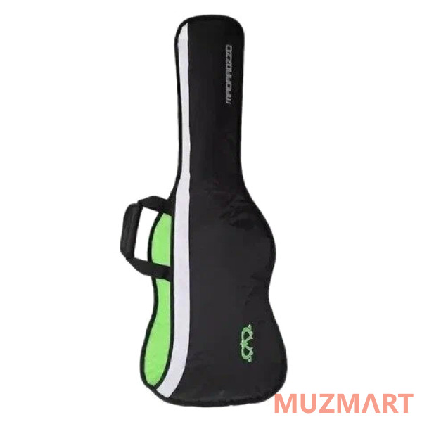 Ritter MA-G003-EG/BA Чехол для электрогитары